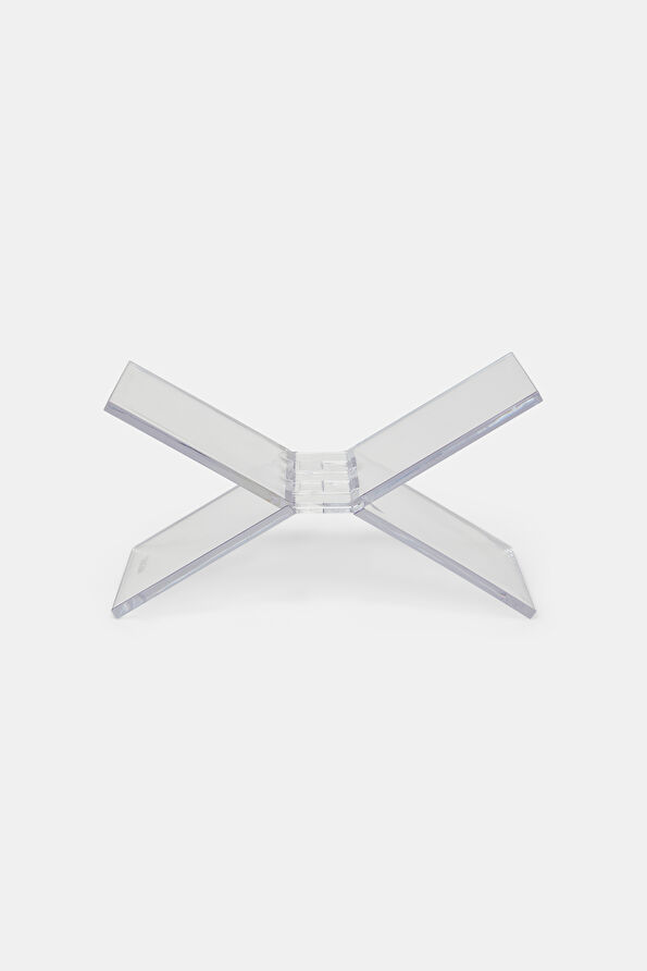 Vakkorama3 Vakkorama3