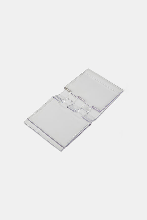 Vakkorama4 Vakkorama4