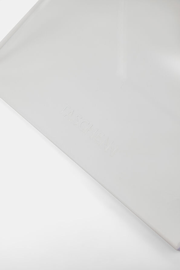 Vakkorama5 Vakkorama5