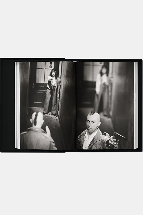 Vakkorama8 Vakkorama8