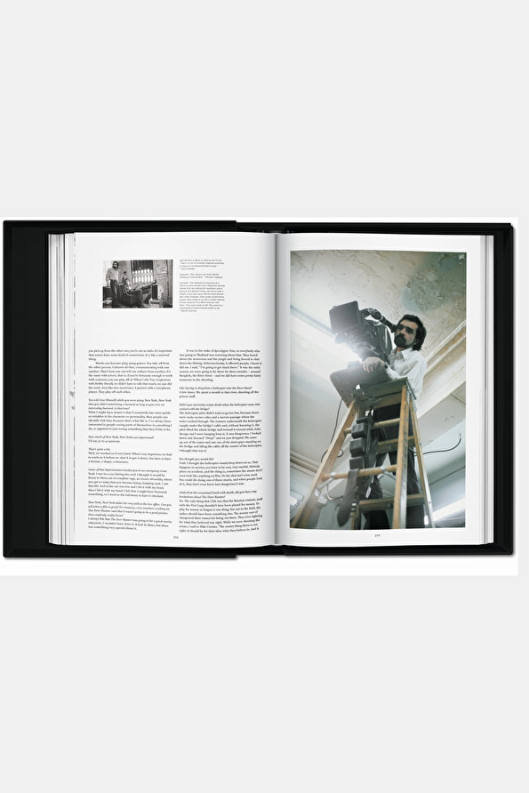 Vakkorama11 Vakkorama11