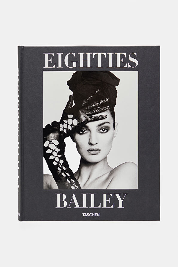 Vakkorama1 Vakkorama1