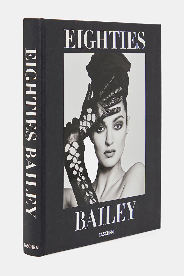 Vakkorama2 Vakkorama2