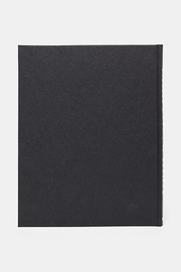 Vakkorama3 Vakkorama3