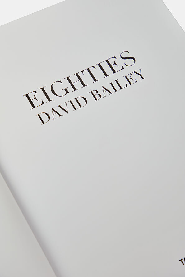 Vakkorama4 Vakkorama4