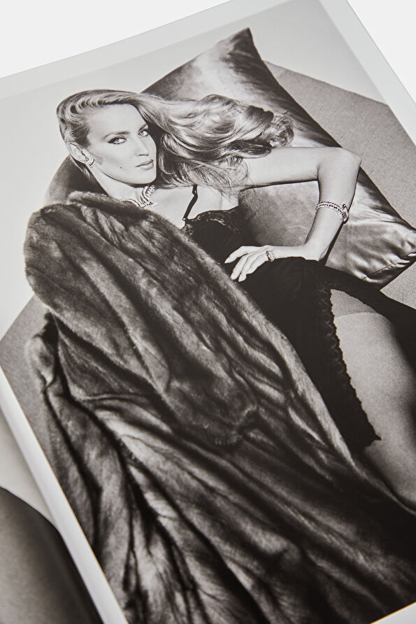 Vakkorama5 Vakkorama5