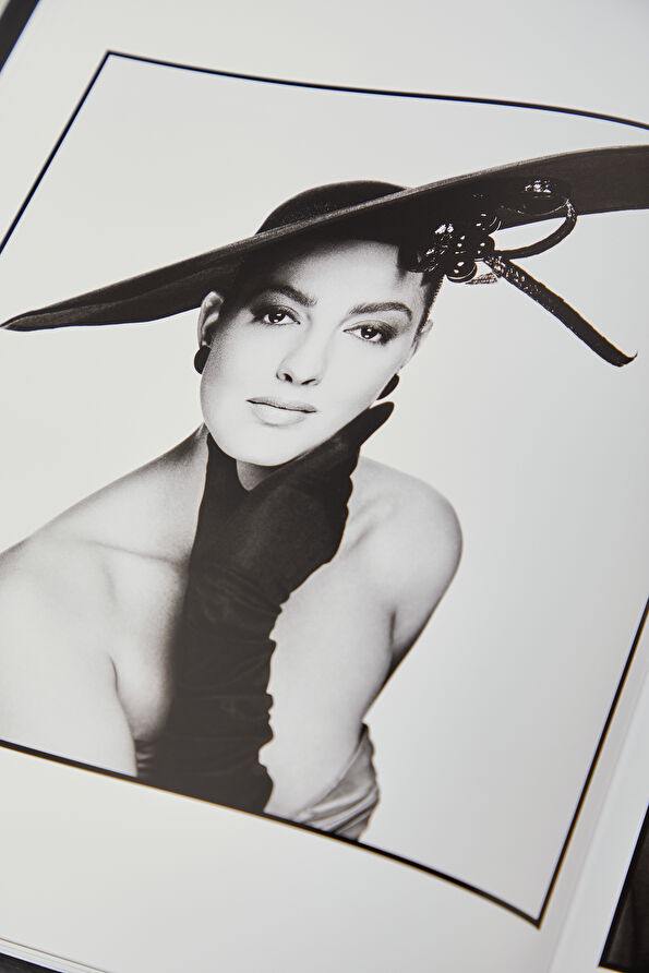 Vakkorama7 Vakkorama7