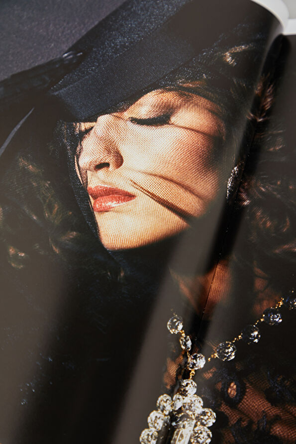 Vakkorama8 Vakkorama8