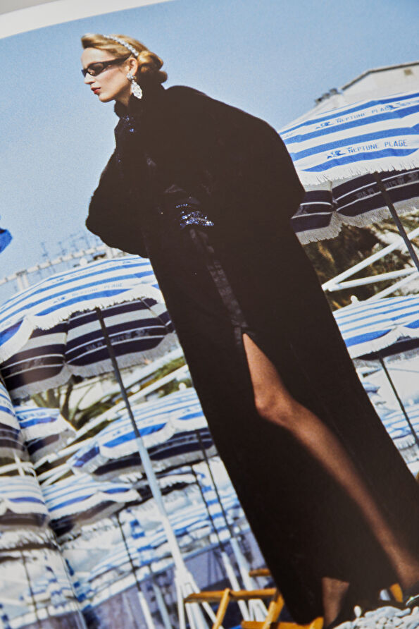 Vakkorama9 Vakkorama9