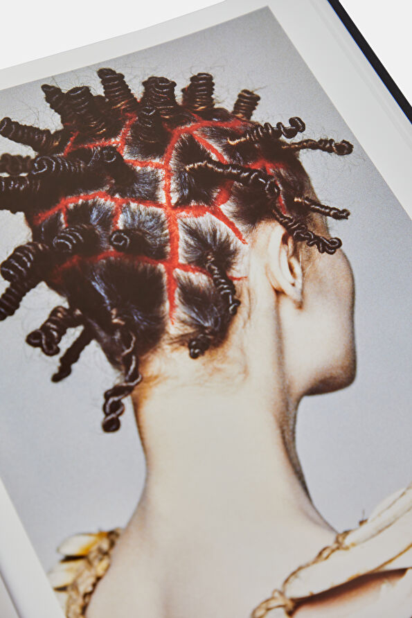 Vakkorama10 Vakkorama10