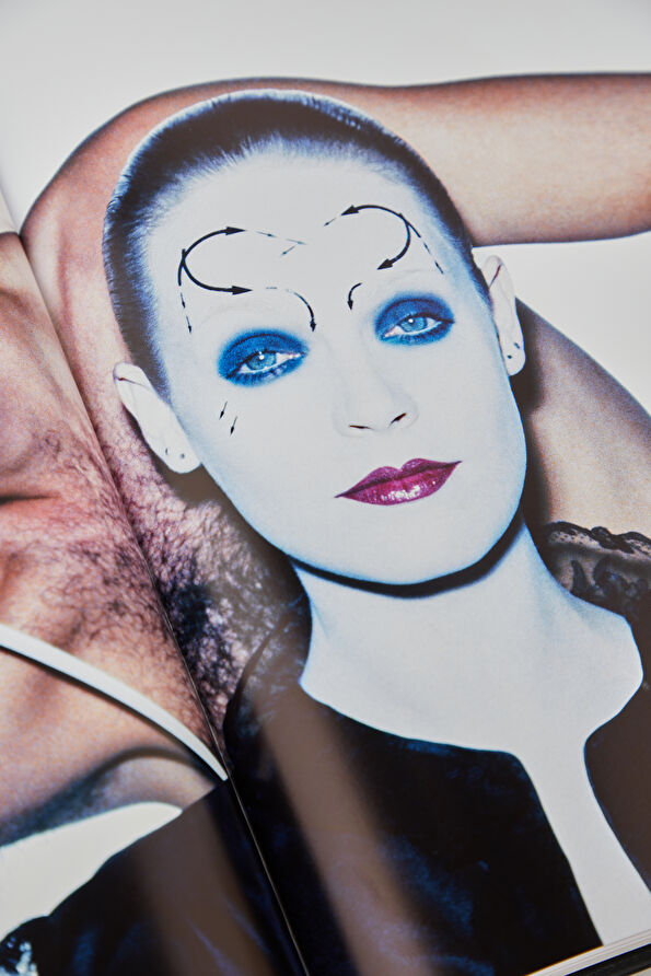 Vakkorama11 Vakkorama11