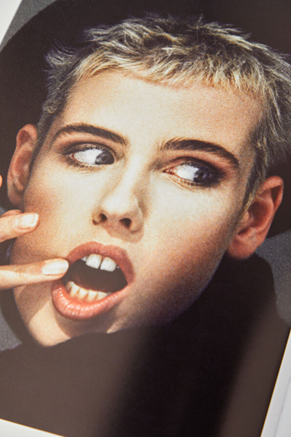 Vakkorama12 Vakkorama12