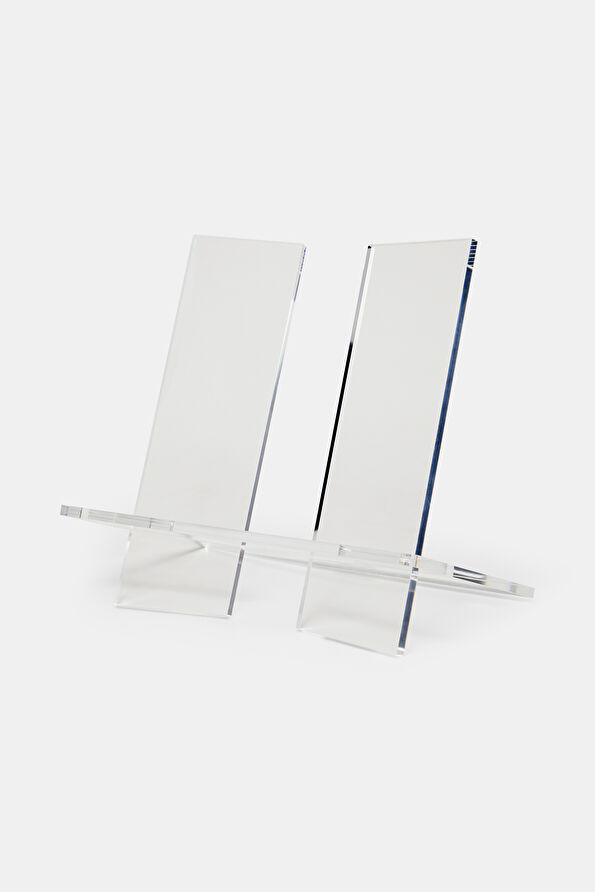 Vakkorama1 Vakkorama1