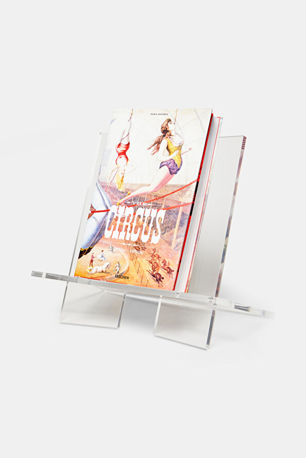 Vakkorama2 Vakkorama2