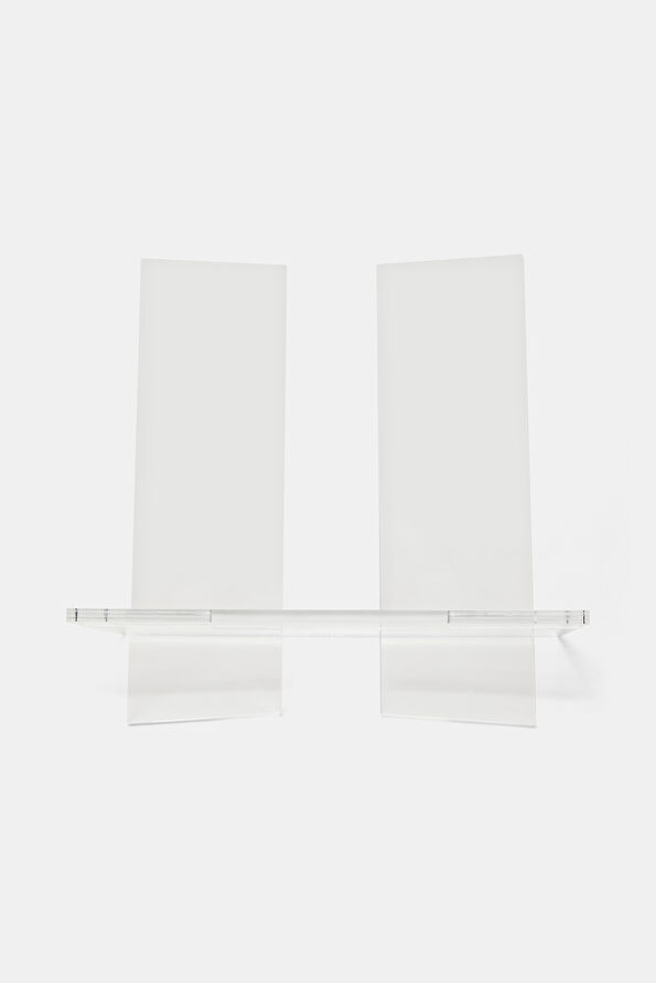 Vakkorama3 Vakkorama3