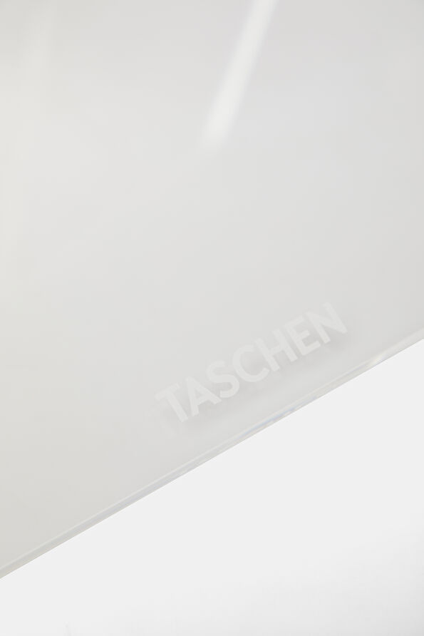 Vakkorama4 Vakkorama4