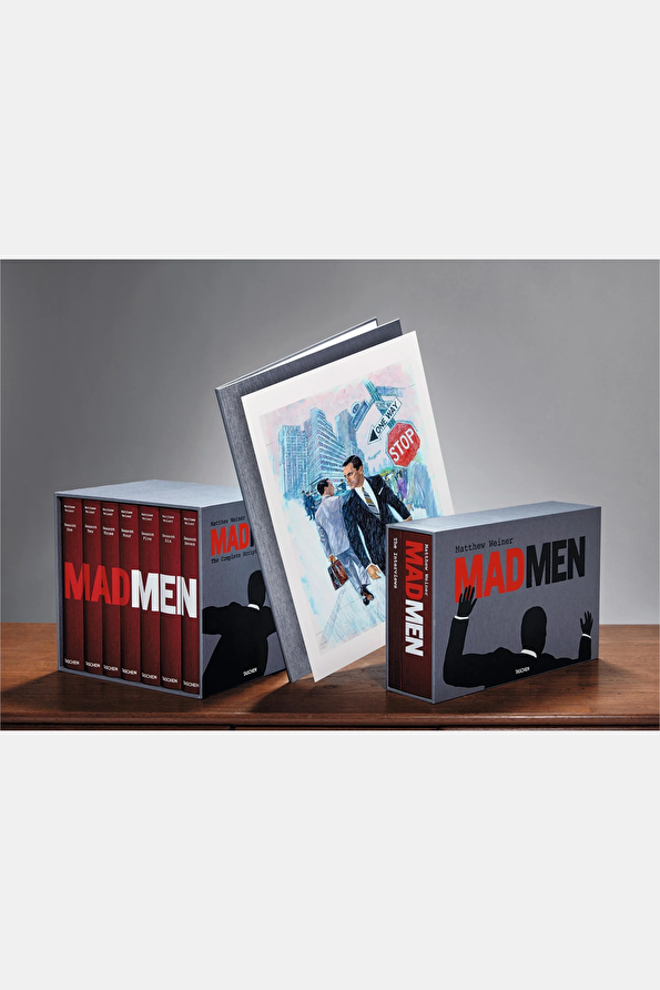 Vakkorama1 Vakkorama1