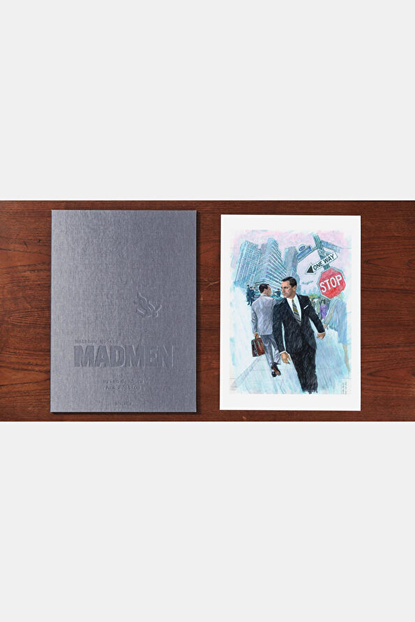 Vakkorama2 Vakkorama2