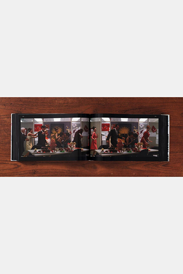 Vakkorama10 Vakkorama10