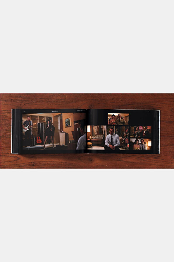 Vakkorama11 Vakkorama11