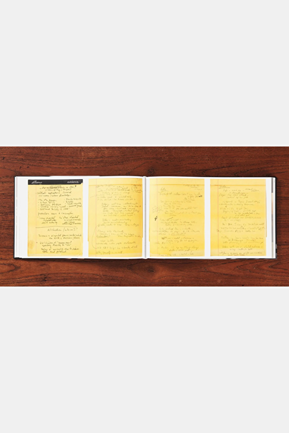 Vakkorama15 Vakkorama15