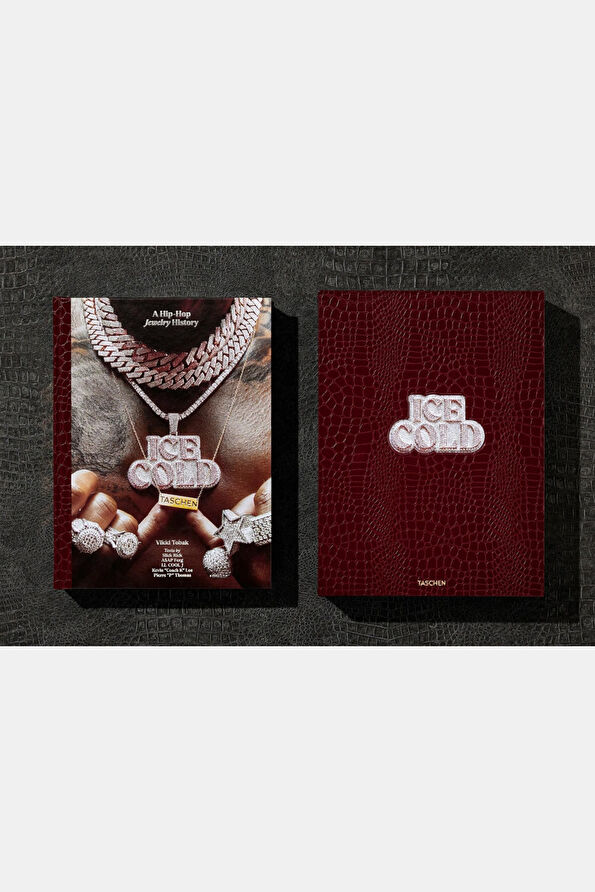 Vakkorama4 Vakkorama4