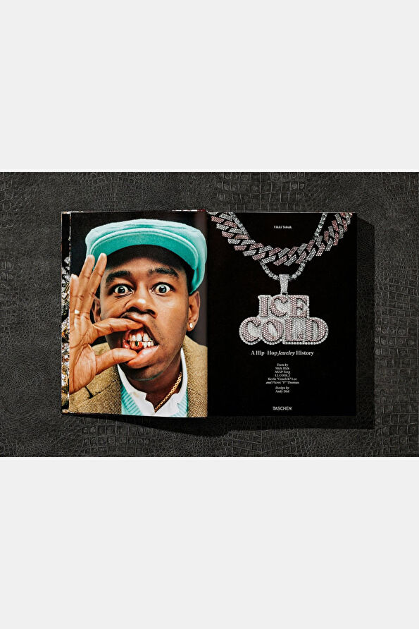 Vakkorama6 Vakkorama6