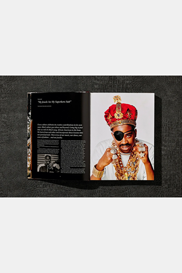 Vakkorama7 Vakkorama7