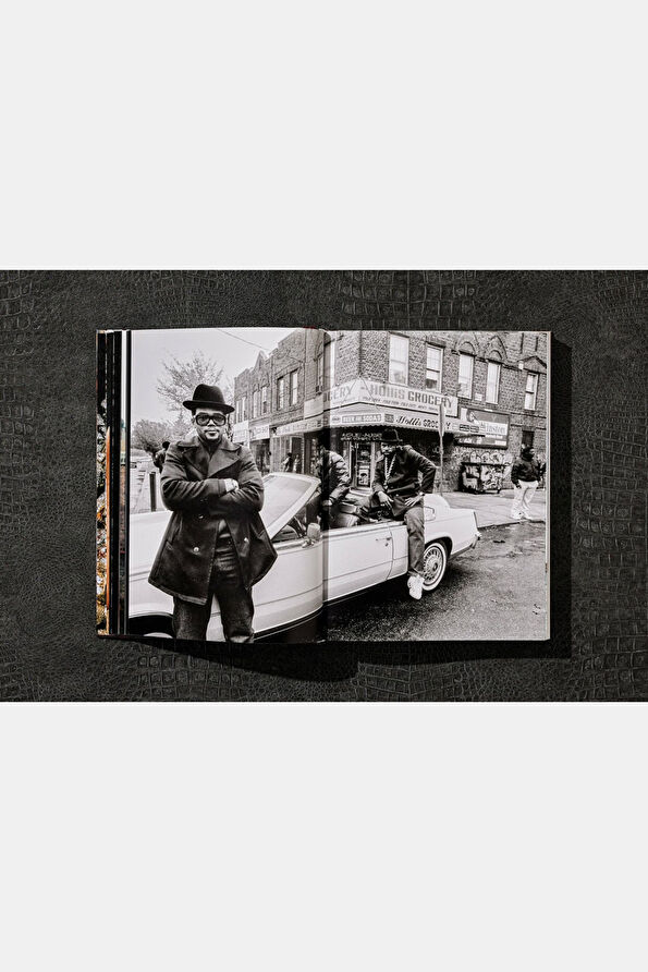 Vakkorama8 Vakkorama8