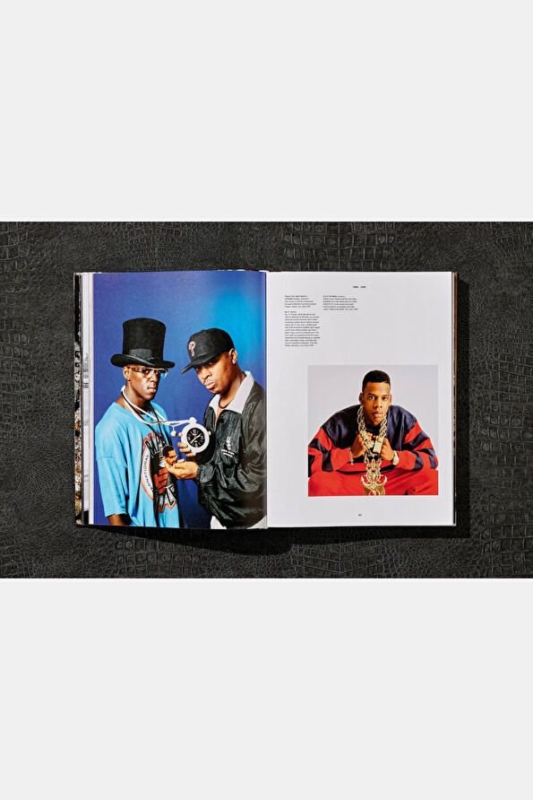 Vakkorama9 Vakkorama9