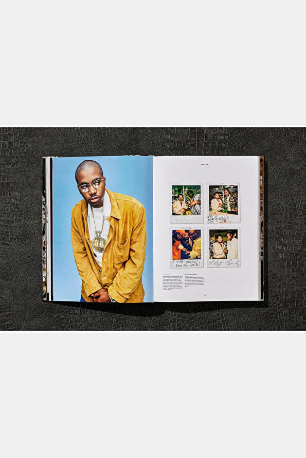 Vakkorama10 Vakkorama10