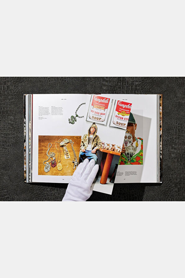 Vakkorama13 Vakkorama13