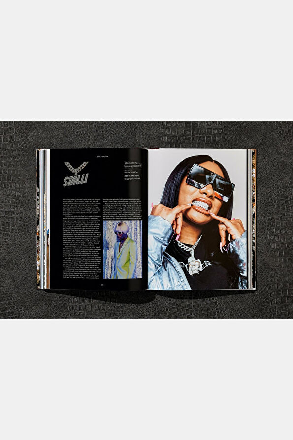 Vakkorama15 Vakkorama15