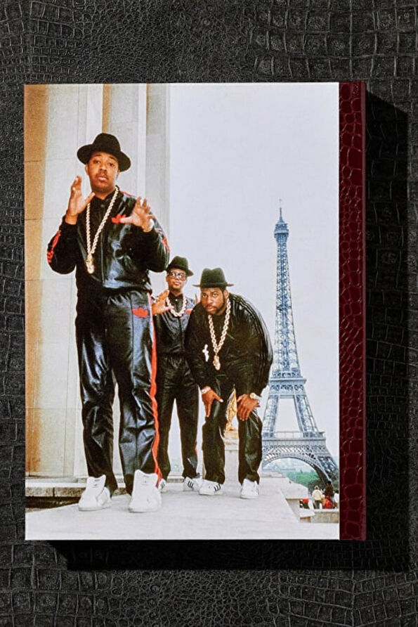 Vakkorama19 Vakkorama19