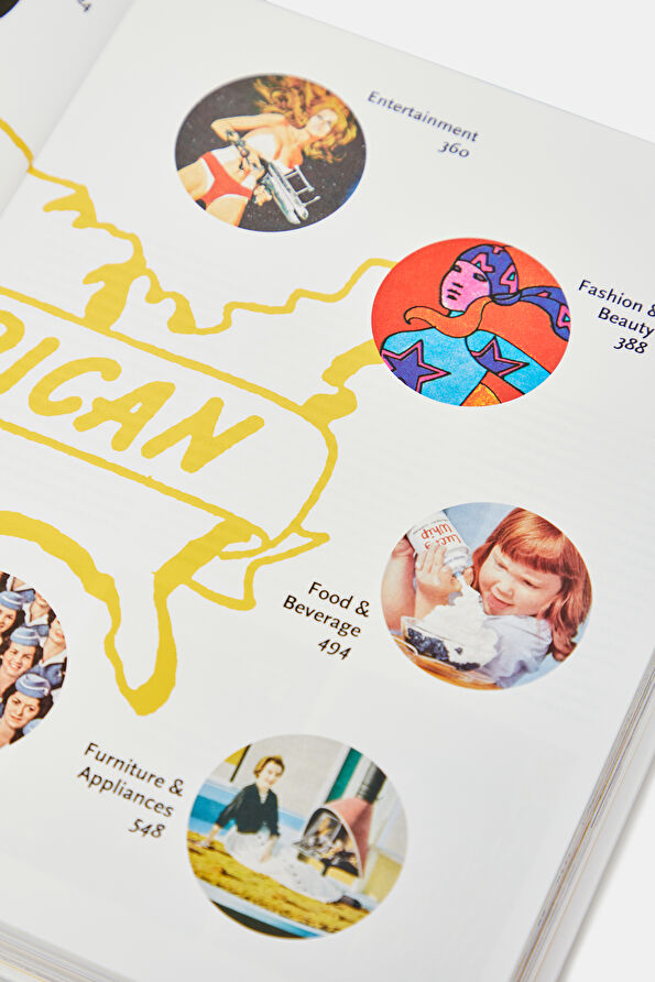 Vakkorama5 Vakkorama5