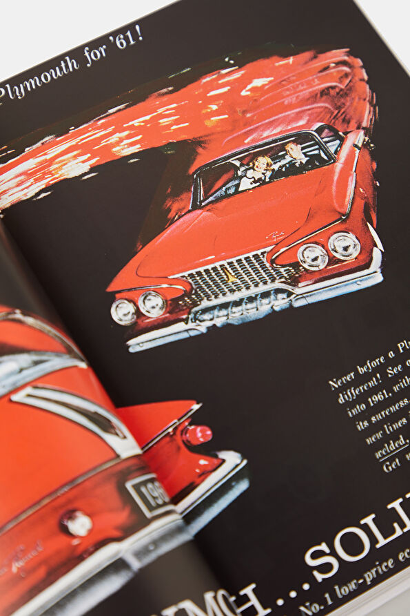 Vakkorama7 Vakkorama7