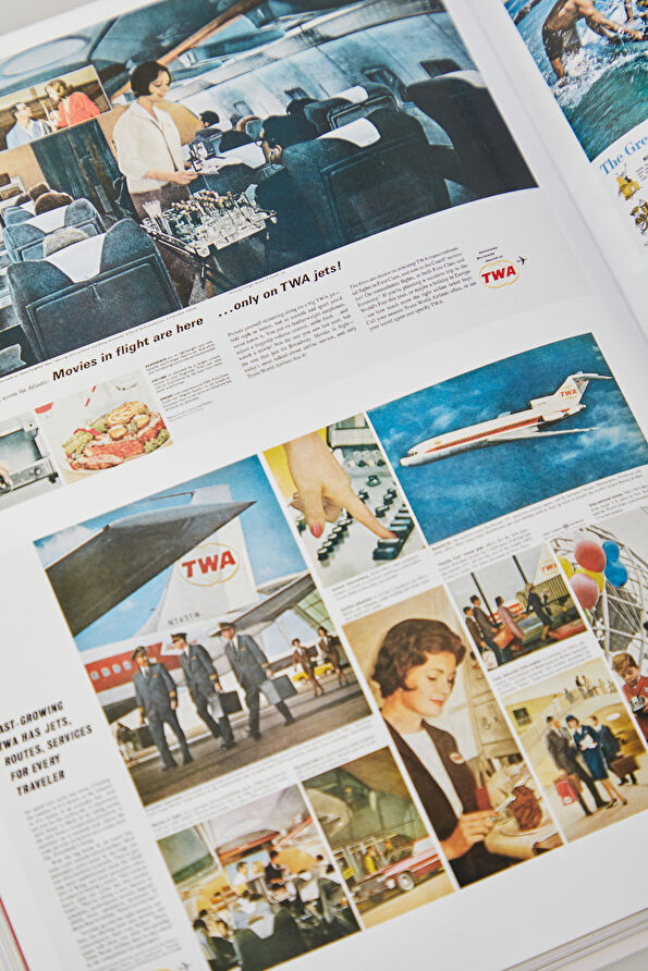 Vakkorama13 Vakkorama13