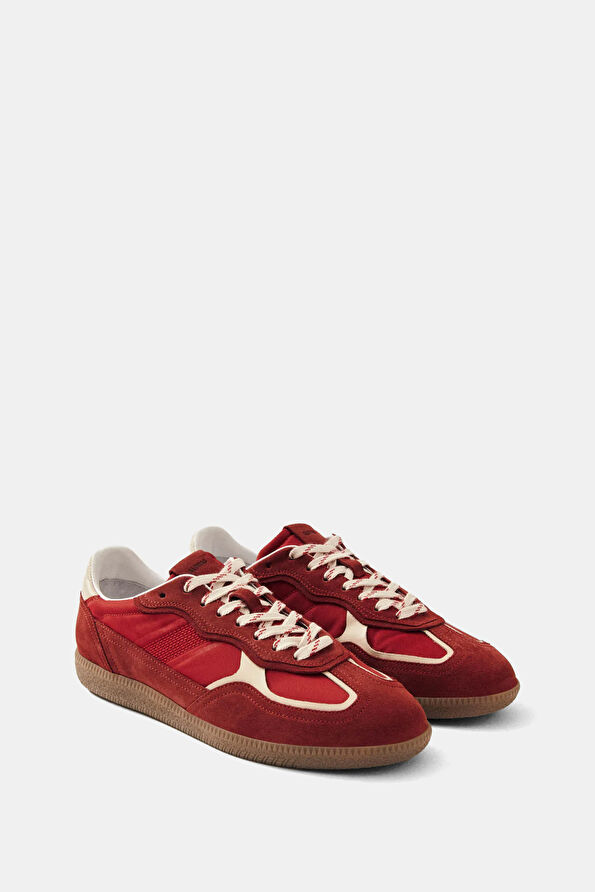 Vakkorama2 Vakkorama2