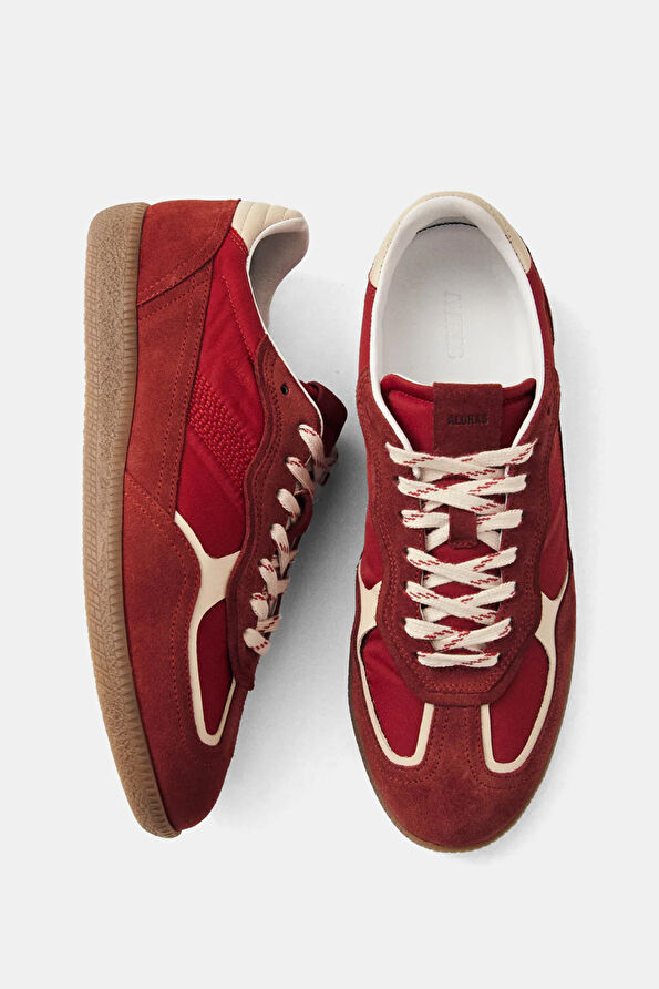 Vakkorama3 Vakkorama3