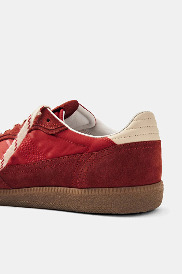 Vakkorama5 Vakkorama5