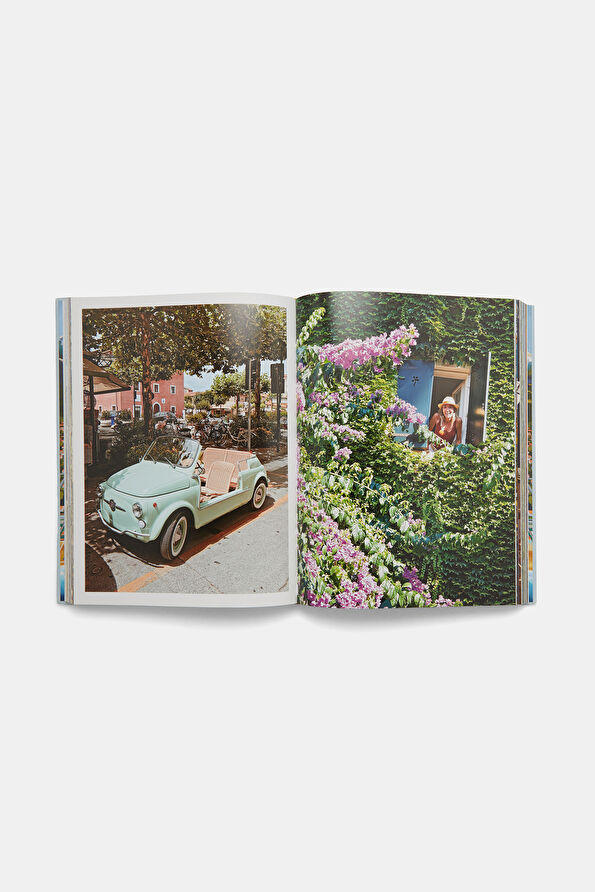 Vakkorama4 Vakkorama4