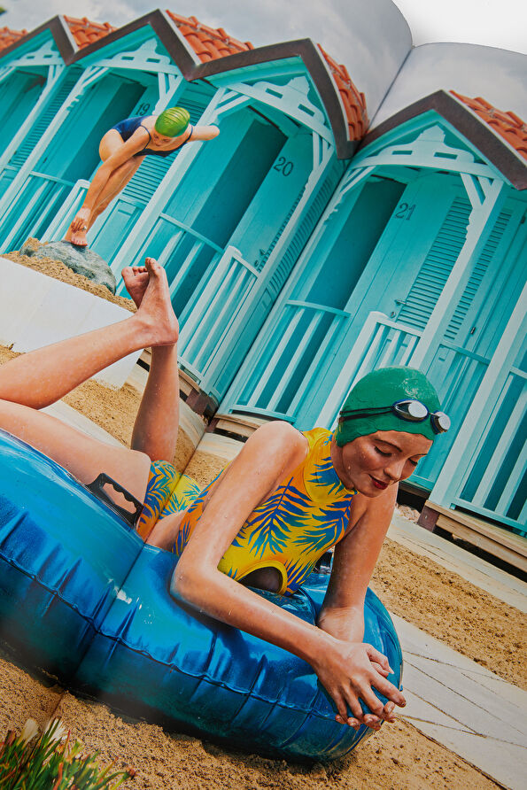 Vakkorama5 Vakkorama5