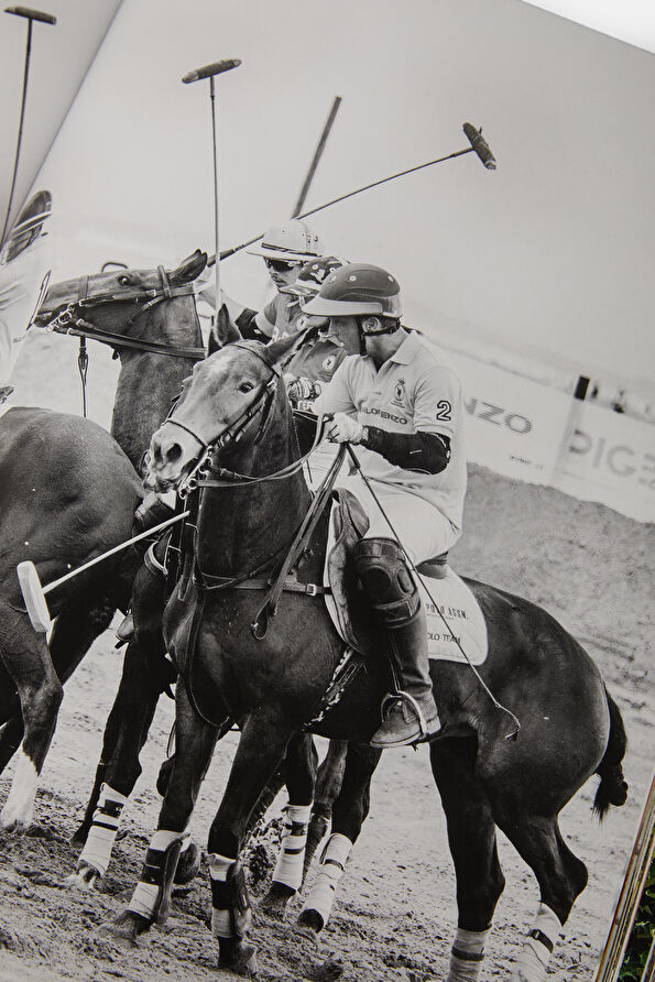 Vakkorama6 Vakkorama6