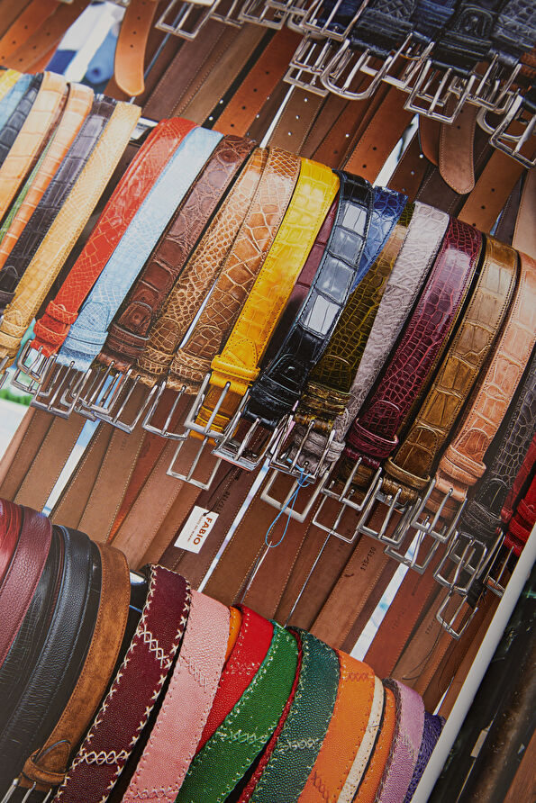 Vakkorama8 Vakkorama8