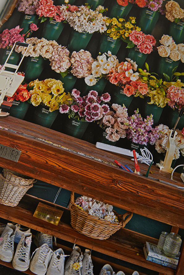 Vakkorama9 Vakkorama9