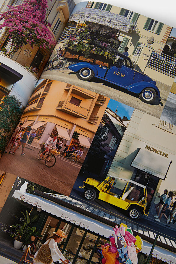 Vakkorama10 Vakkorama10