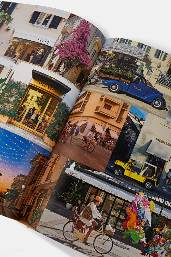 Vakkorama11 Vakkorama11