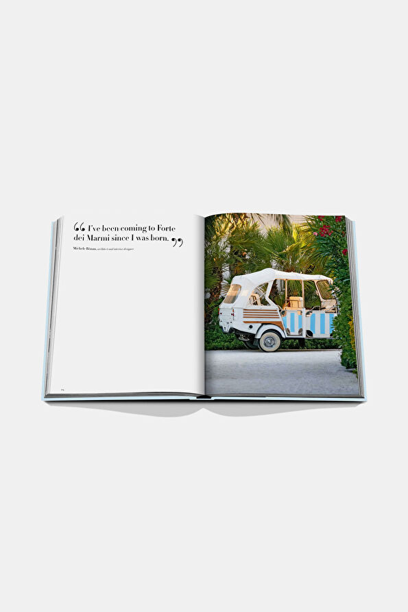 Vakkorama13 Vakkorama13