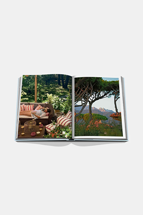 Vakkorama16 Vakkorama16