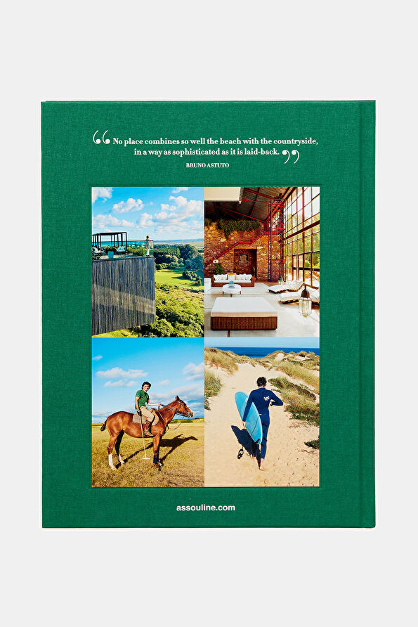 Vakkorama3 Vakkorama3